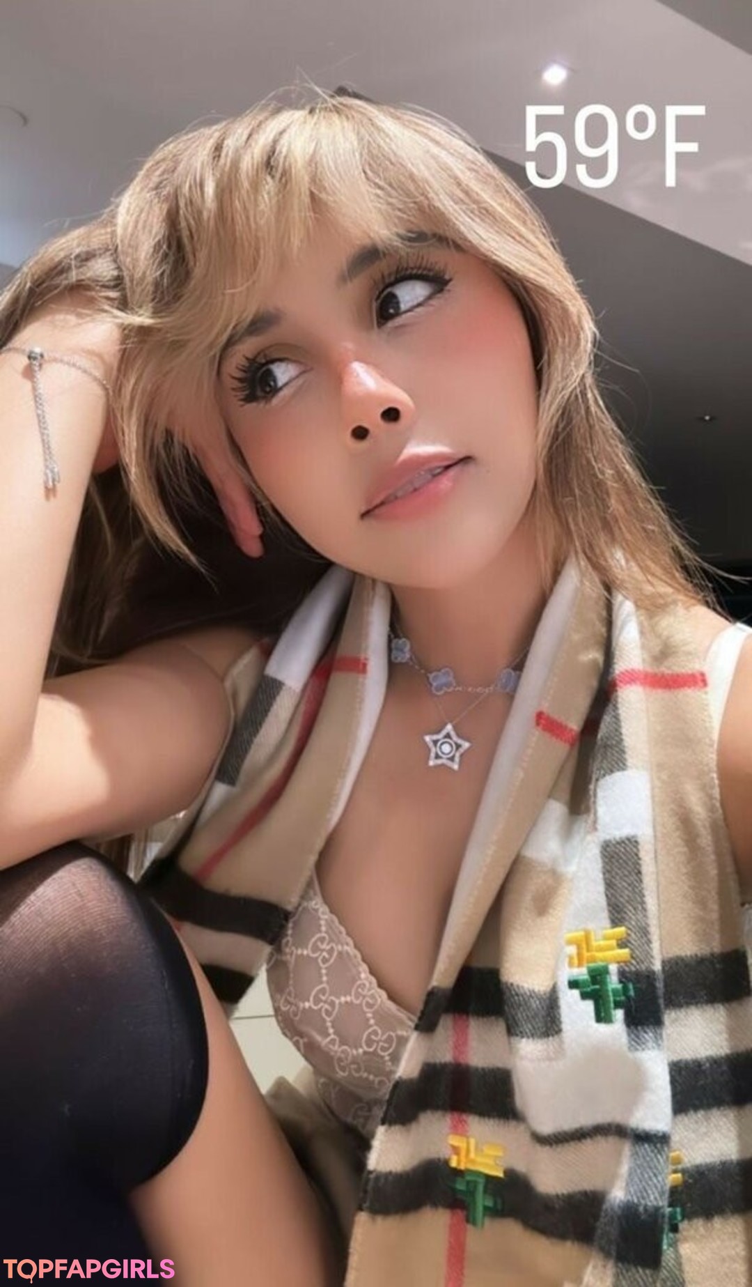 dicke trans-onlyfans kostenlose nackt archiv