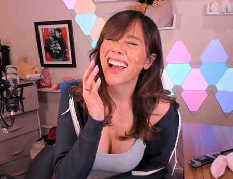 Neekolul schauspielerin freie fotos