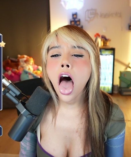 Neekolul heiße nackten archiv