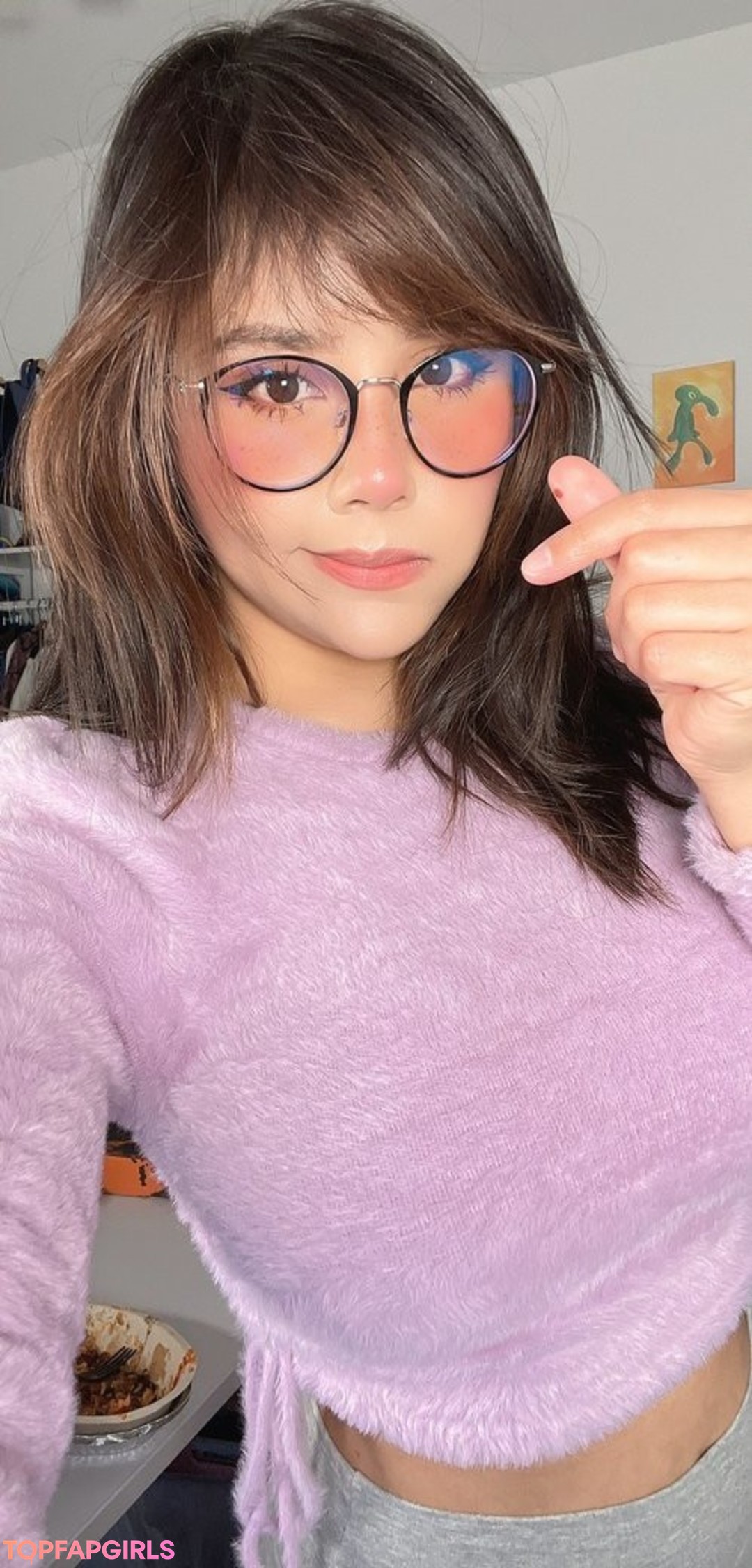 Neekolul pornostar xxx bild