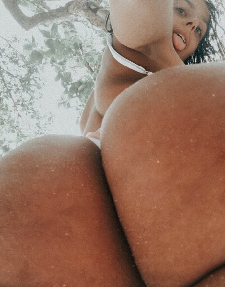 Crazycatlady top hübsche bild