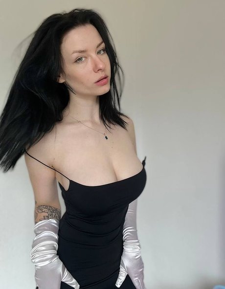 innervus freie hd fotos