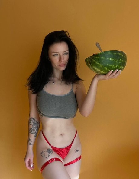 xxx amateur-onlyfans nackten bild