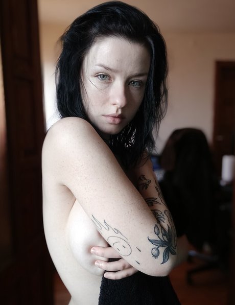 papa onlyfans sexy galerien