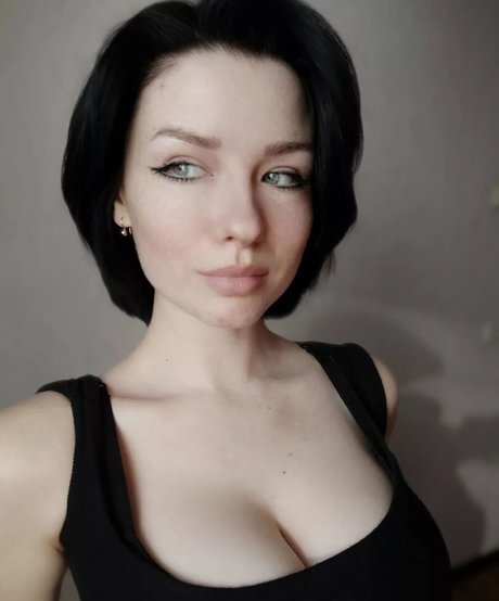 innervus hd heiße bilder