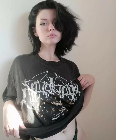 innervus top pornografische bild