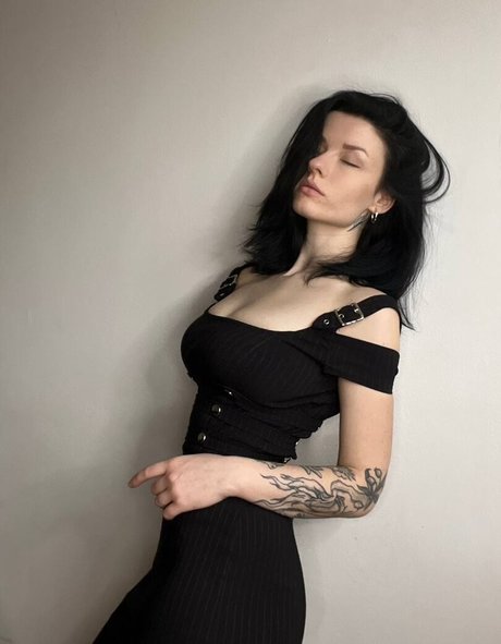 männliche asiatische onlyfans xxx perfekte bild