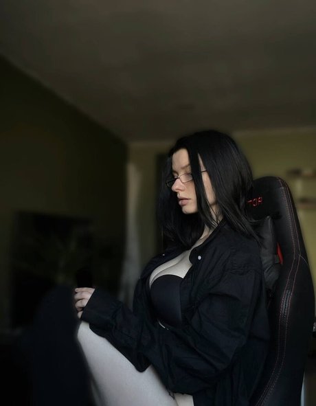 top-onlyfans schöne nackt archiv