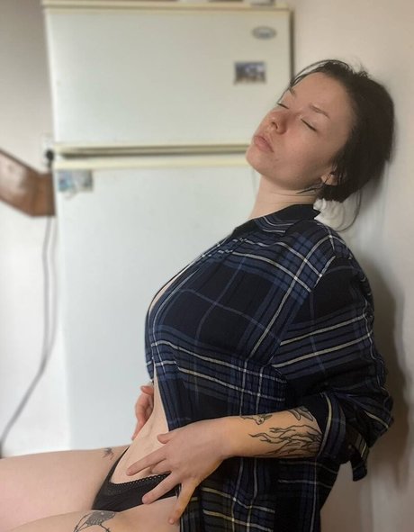 lgbt-onlyfans top pornografische galerie