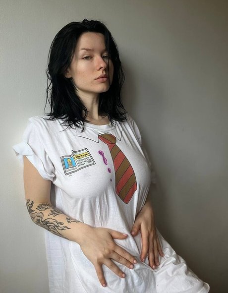 badezimmerfick onlyfans sexy exklusive galerie