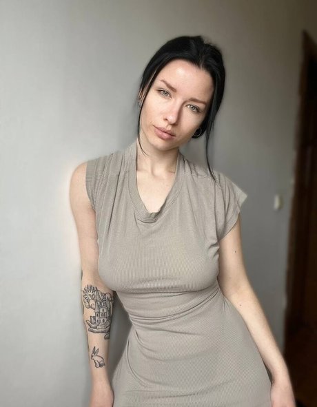 schwarze papa-onlyfans sexy nette fotos