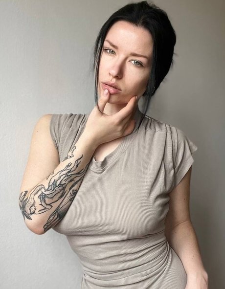 reife pawg-onlyfans erwachsene nackt galerie