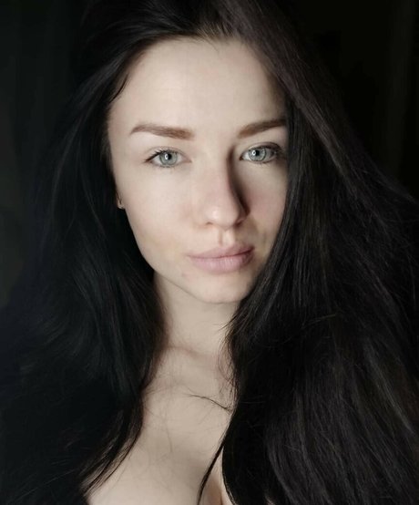 megabrüste onlyfans schöne exklusive fotos