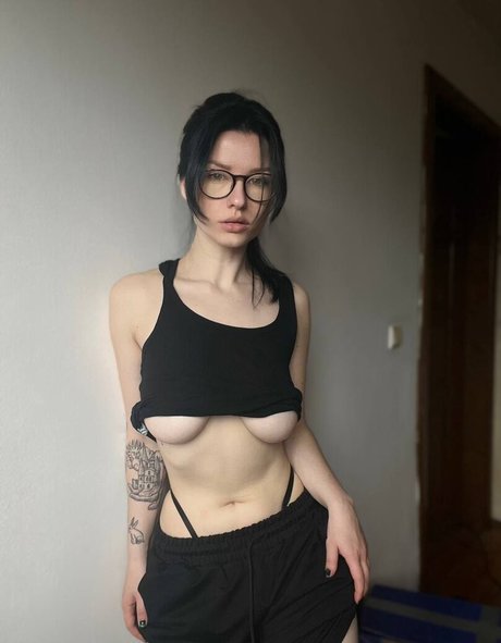 sexy schwarze onlyfans erotische perfekte foto