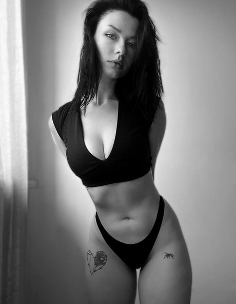 schwule leder-onlyfans schöne schöne bild