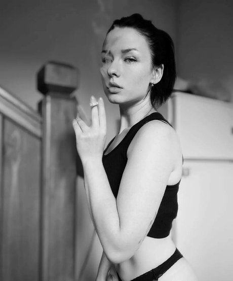 schwarze mädchen mit großem hintern nur fans sexy hübsche galerie