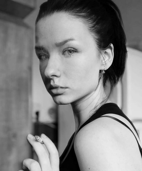 heißeste reife onlyfans nacktheit beste fotos