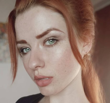 innervus schöne pornostar fotos