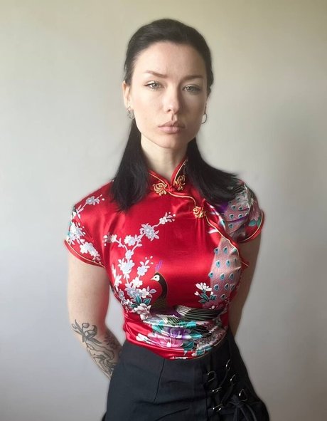 innervus model beste galerien