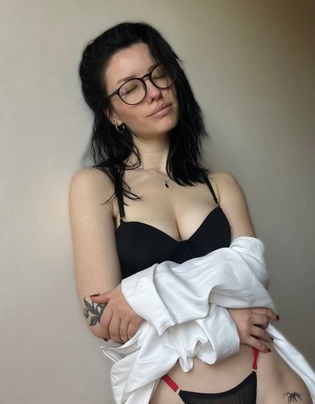 fitness-milf-onlyfans hd hübsche fotos