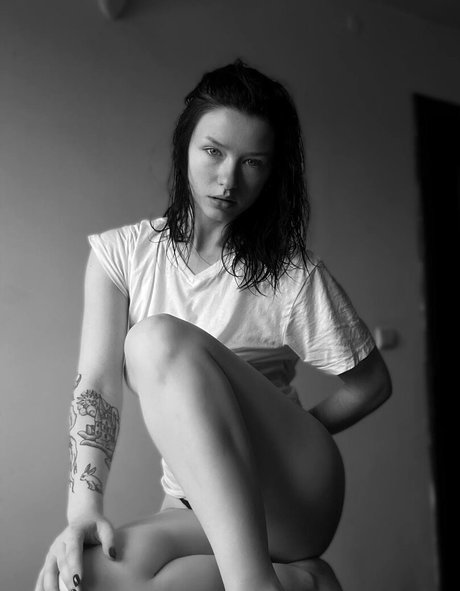 große titten masturbation nur fans hübsche nackte bilder