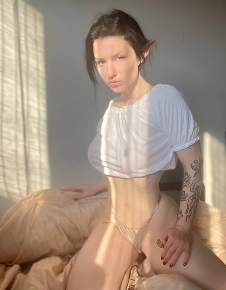 schwulenvideos nur fans nackt nette bild