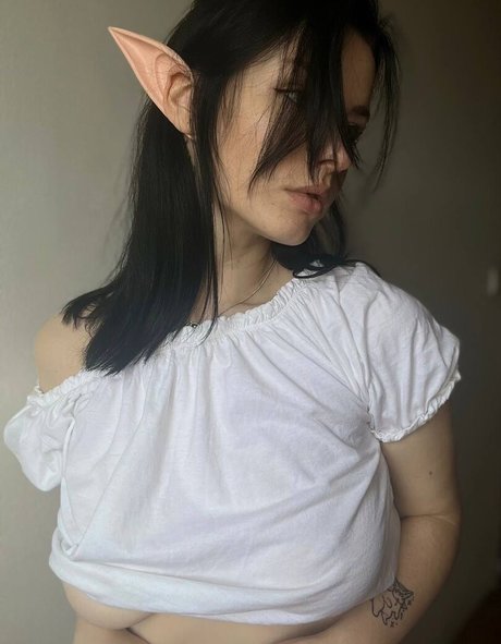 dicke blonde onlyfans erotische freie bilder