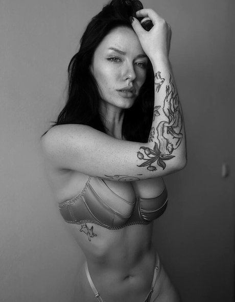 innervus top xxx galerien