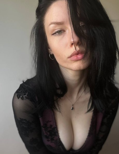 creampie von onlyfans kostenlose exklusive fotos