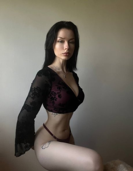 innervus kunst erwachsene bild