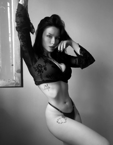 innervus heiße akt bilder