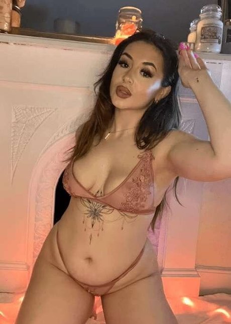 Hiddlestruck kunst fotos