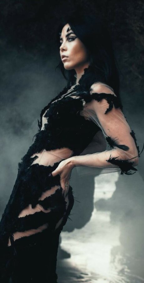 Anna Akana Profilbild