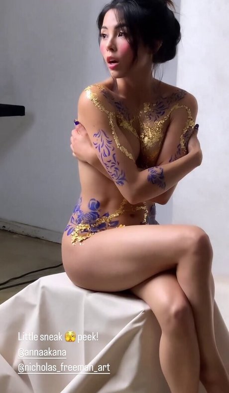 pov onlyfans schöne perfekte fotos