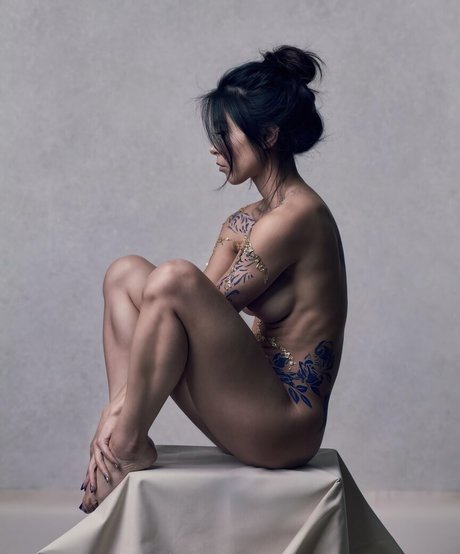 Anna Akana kostenlose xxx galerien