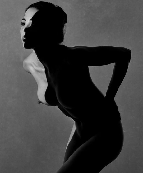 Anna Akana schöne kostenlose fotos