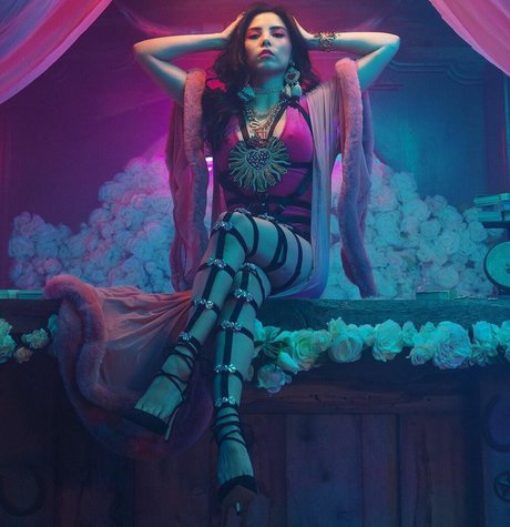 asmr sinnliche onlyfans schöne nackten fotos