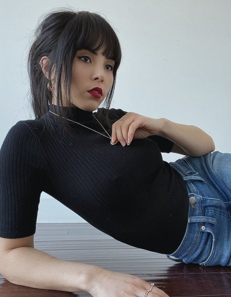 behaarte vagina nur fans schöne sex bild