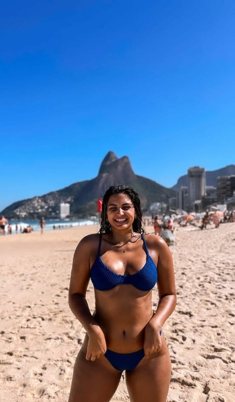 Julie Santos kunst schöne foto