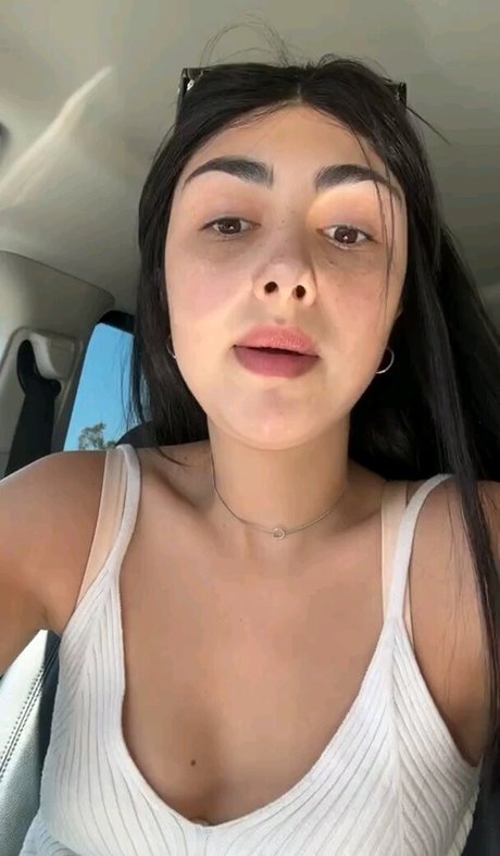Alexa Mansour heiße pornostar galerie