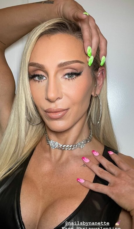 riesiger dildo nur fans nackt xxx foto