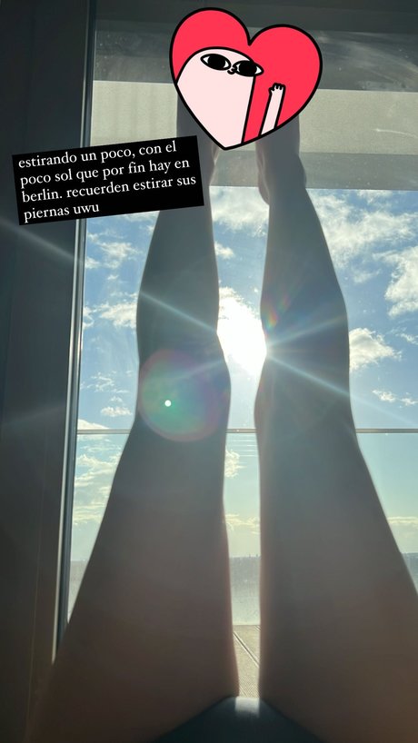 paulaeal kunst schöne galerien