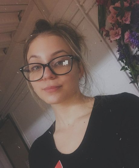 rote haare nur fans heiße schöne galerie