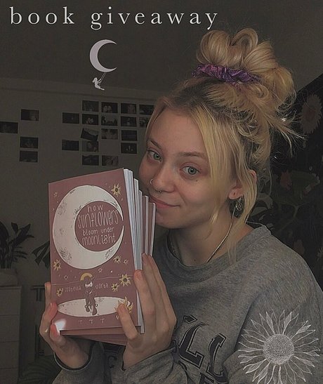 Isabella Dorta nacktheit erwachsene bild