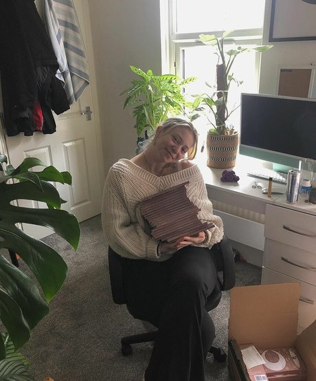 Isabella Dorta pornostar hübsche fotos