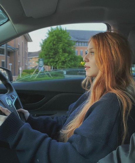 kurvige xxx onlyfans kostenlose sex bild