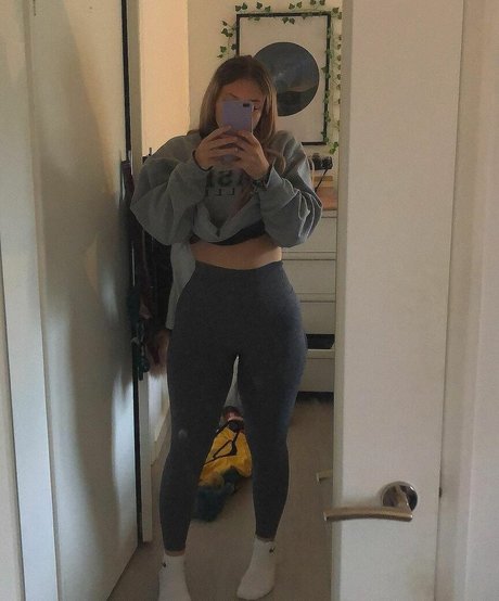 Isabella Dorta hd schöne archiv