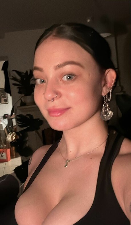 Isabella Dorta beste freie galerie