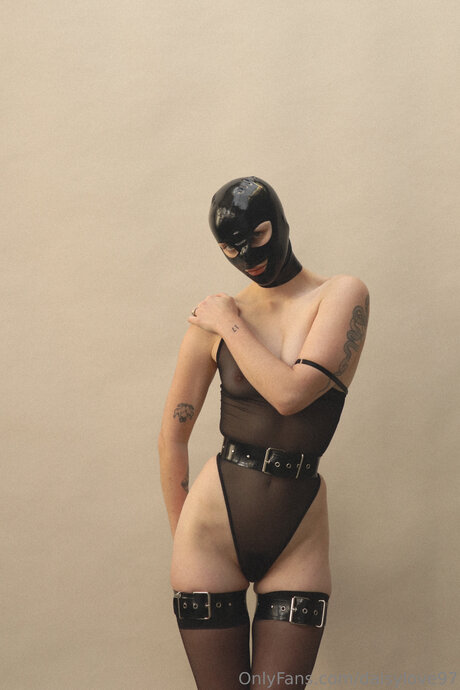 betrügende ehefrau nur fans hd beste galerie