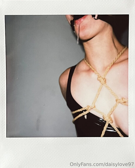 junge milf onlyfans kunst nette bilder